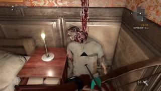【実況プレイ】#27 Dying Light 日本語版
