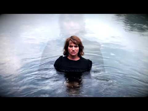 Provincials - Skara Brae (Official Video)