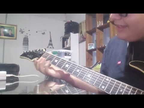Tengo Una Chica - Hombres G