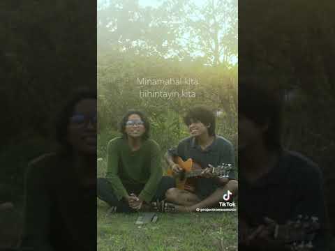 project romeo | sorry na, pwede ba? by Rico J. Puno (cover)