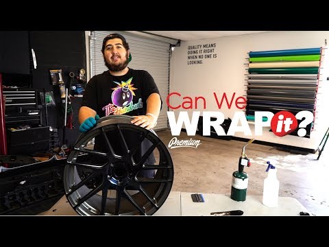 download lagu mp3 mp4 Can You Wrap, download lagu Can You Wrap gratis, unduh video klip Can You Wrap