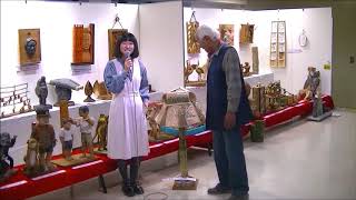 明石文化国際創成財団 人気動画