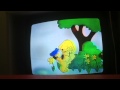 Opening To Rimba S Island You Are Special 1994 VHS