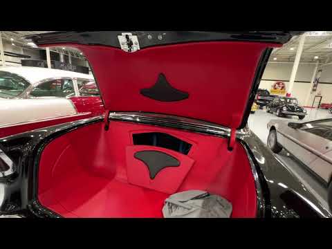 1955 Chevrolet 150 (CC-2062483) for sale in Greensboro, North Carolina
