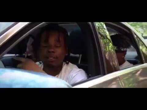 TAY THE GOON TTG | “Sold Out“ | #TTGMIX