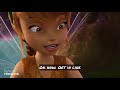 Pooh S Adventure Disney Sing Along Camping Part 1