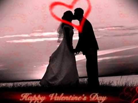 Beu bmd ft AnGeL OLA - Je Vetem ti { T.F.B Beatz Producent bmd }