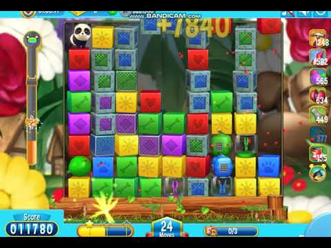 Pet Rescue Saga   Level 2928  no boosters