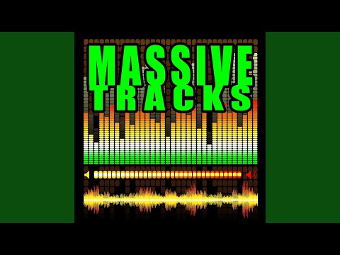 Let It Rock (Instrumental Version)