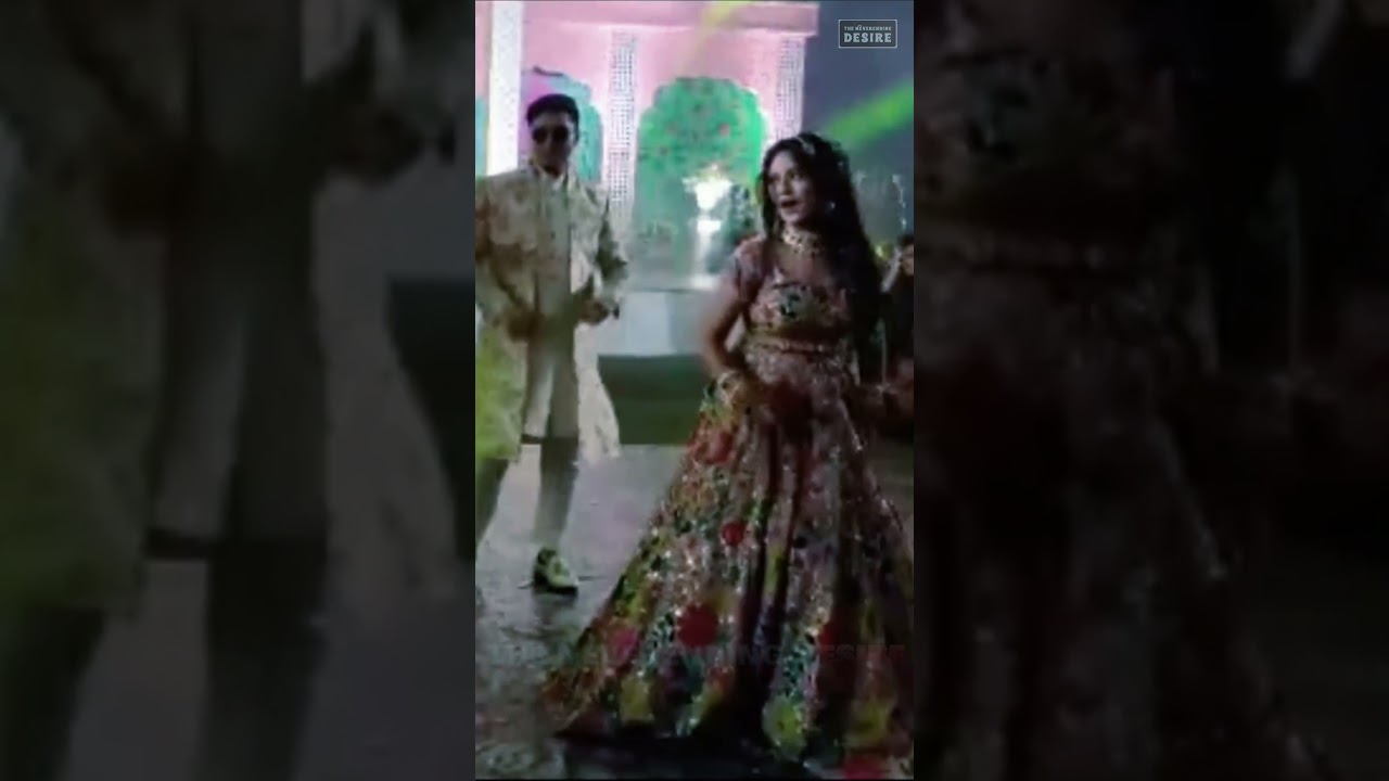 #pasoori #calmdown #holuddance #sangeetdance #weddingdance #theneverendingdesire