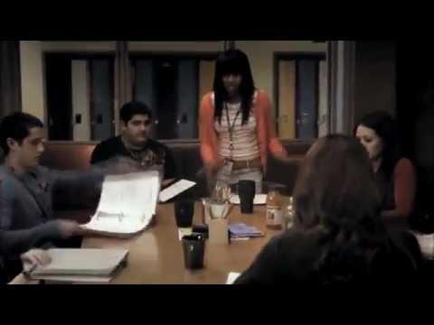 Degrassi: Showdown! (Season 12) | MuchMusic Summer Trailer (HQ)