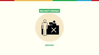Protection Risk 09 - Impediments and/or Restrictions to Access, to Legal Identity, Remedies [...]