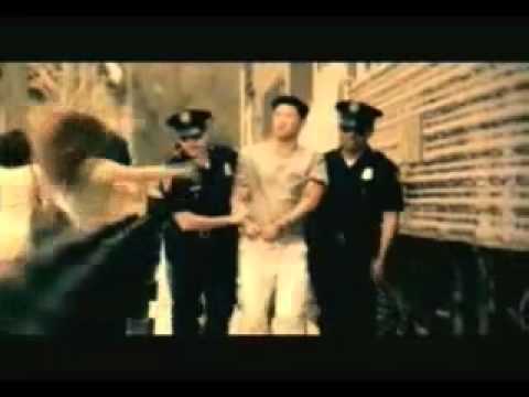 Carole Fredericks   Qu'est ce Qui T'amene