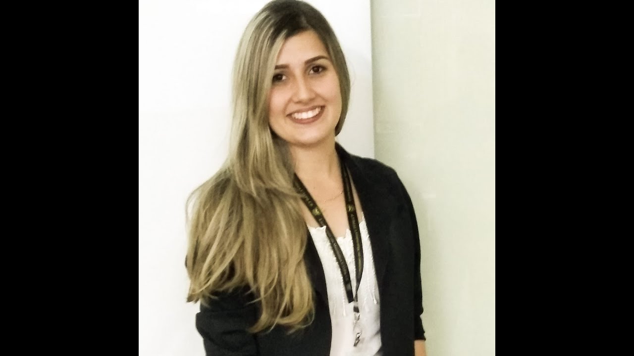 Vídeo Currículo para o Sicredi.