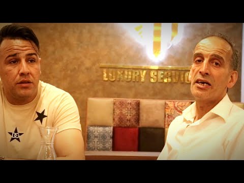 Ammar khelifi ft Cheb taher 2022 cover Cheb Hassen nadhak wngasar الشاب الطاهر مع عمار خليفي