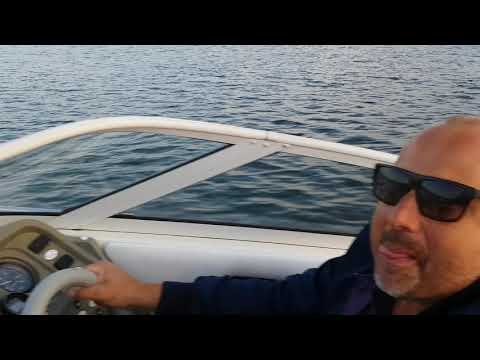 Aquatron 2250 SC Top Zustand