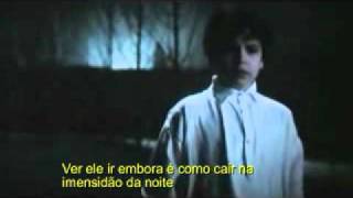 arctic monkeys-The Jeweller's Hands -com legenda