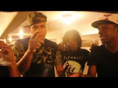 Lil Jay X Billionaire Black X Migo Dope -  My Amigo