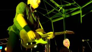 dr feelgood route 66 bethune 2009.mp4