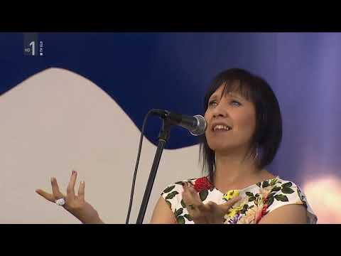 Lisjaki z Barbaro - Če je nad nami le Bog