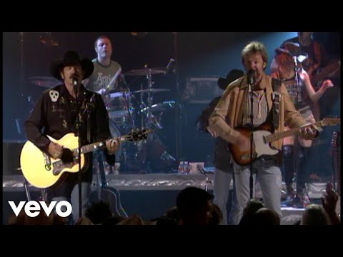 Burn That Bridge When We Get There - Jimmy…