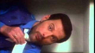 Queen - Headlong (Hints of Innuendo Demo) Excellent Quality