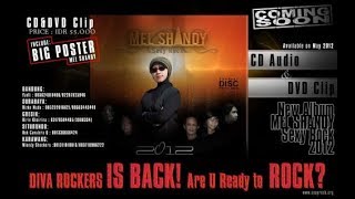 Download lagu Mel Shandy O M O P | Slow Rock Indonesia mp3 Download lagu Mel Shandy O M O P | Slow Rock Indonesia mp3