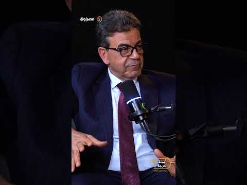 قبل ما تشتري كيلو لحمة من عند الجزار.. نقيب البيطريين يحدد أفضل قطعية 