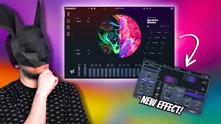 Video thumbnail for Minimal Audio Current 2.0 | What's New And The Things I Wish They'd Added by Alex Reid