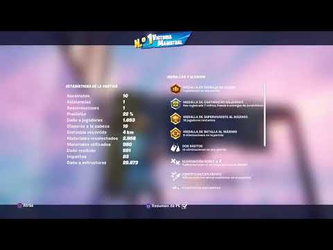 #FREEDOM#CLAN #GHOSTFREE #No tengo micro chic@s