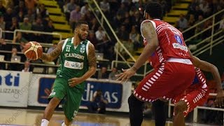 ottochannel-domenica-in-diretta-grissin-bon-sidigas