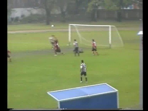 SABADOGOL. SEXTA DIVISION. 28-9-08. ESTUDIANTES - DEFENSORES