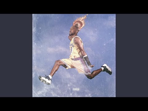 Switched Ft SmokeyGM X PanchoGM