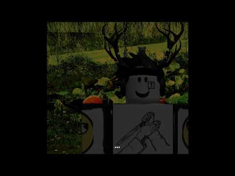 PM_FOUR: Laughing Vity Jersey (AKA Night Mail, or You Vs. Homer lobby theme)