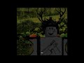PM FOUR Laughing Vity Jersey AKA Night Mail Or You Vs Homer Lobby Theme