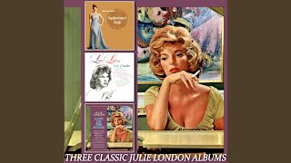 The Man That Got Away