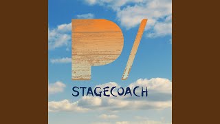 Beer Money (Live At Stagecoach 2017)