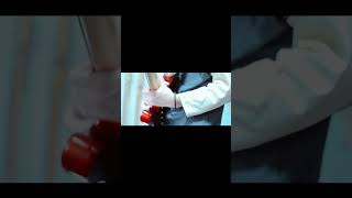 【#又三郎】【#ヨルシカ】【#shorts】【#永久機関】プロフよりYouTube fullへ飛べます！  #ヨルシカ  #初音ミク #anime #キタニタツヤ　 #盗作再演　 #盗作live