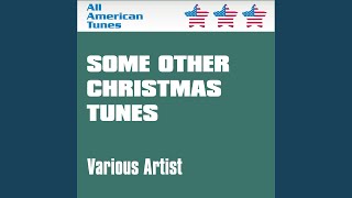 Rudolph The Red-Nosed Reindeer