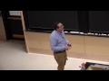 Lecture 17: Bayesian Statistics
