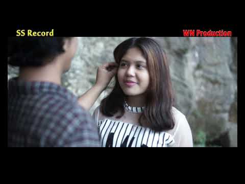 Wibawa Nangin - Saksi Bisu / Lau Kawar ( Official Music Video )