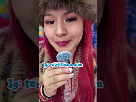 #cobijas #navidad #tulcan #carchi