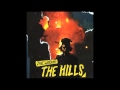 The Weeknd - The Hills (Karaoke/Instrumental) + ...