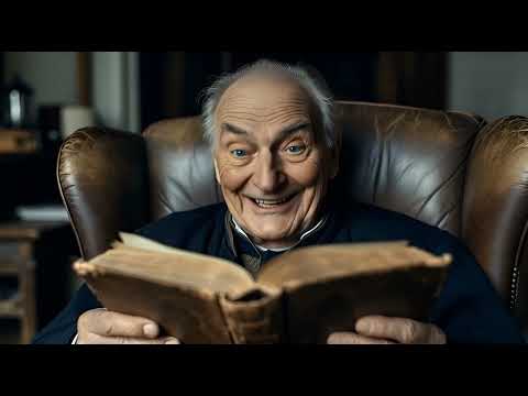 Schorsch’s trockene Witze 3 #funny #humor #jokes #laugh 