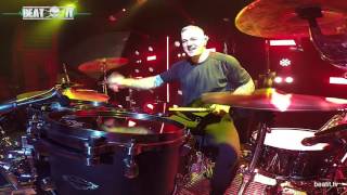 Mark Richardson &amp; Skunk Anansie - &#39;My Ugly Boy&#39; Live for BeatIt