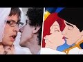 If Men Were Disney Princesses (Music Video) If Men Were Disney Princesses (Music Video)