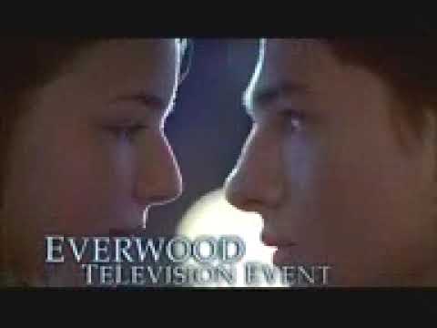 Everwood Season trailer still used as visual for the Everwood soundtrack