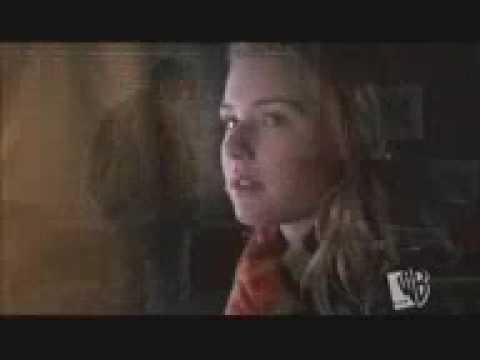 Everwood Season 1 Trailer thumbnail