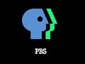 PBS 1984 1996 Style