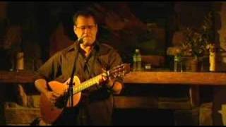 Cliff Eberhardt - Please Send Me Someone To Love